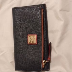 Dooney & Bourke Wallet
